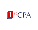 /public/logoimage/15967330431st CPA.png